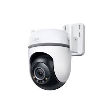 Tapo TC42 — купить в Ташкенте | KSS