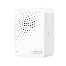 Tapo H100 — купить в Ташкенте | KSS