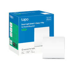 Tapo S210 — купить в Ташкенте | KSS