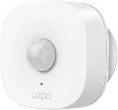 Tapo T100