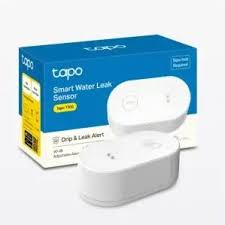 Tapo T300
