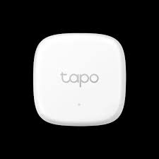Tapo T310