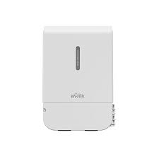 Wi-Tek WI-PCES306G-O Outdoor Cloud Poe 4+2 GB