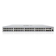 Wi-Tek WI-PCMS554F-L3 V2 Poe 48+6SFP+1 GB