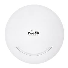 Wi-Tek WI-AP216 WiFi 5 1200MB — купить в Ташкенте | KSS