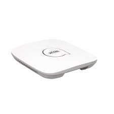 Wi-Tek WI-AP217-Lite V2 WiFi 5 1200MB