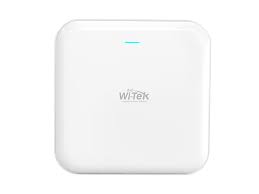 Wi-Tek WI-AP218AX-Lite V2 WiFi 6 1800MB