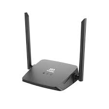 Wi-Tek WK-R1200 CPE репитер 3Lan 1200Mb