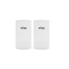 Wi-Tek WI-CPE511H-KIT V2 WiFi 3km 867mb