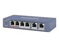 Swich KANIHAD 1006MB — купить в Ташкенте | KSS