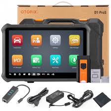 TK-D1 Pro — купить в Ташкенте | KSS