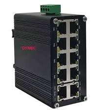 TK-N1 Pro — купить в Ташкенте | KSS