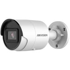 DS-2CD2063G2-LI 2.8MM — купить в Ташкенте | KSS