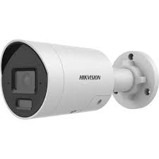 DS-2CD2083G2-I(2.8mm)(O-STD) — купить в Ташкенте | KSS
