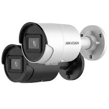 DS-2CD2083G2-IU 2.8MM — купить в Ташкенте | KSS