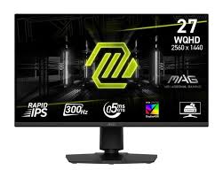 VI-MT227