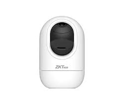 ZKTeco WIFI камера C1B2 — купить в Ташкенте | KSS