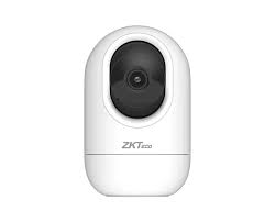 ZKTeco WIFI камера C2E — купить в Ташкенте | KSS