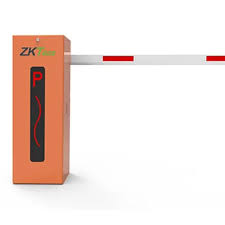 ZKTeco Шлагбаум (оранжевый) CMP200 — купить в Ташкенте | KSS