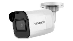 DS-2CD2085G1-I(2.8mm)(O-STD) — купить в Ташкенте | KSS