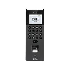 ZkTeco Комплект SenseFace 2A Kit B