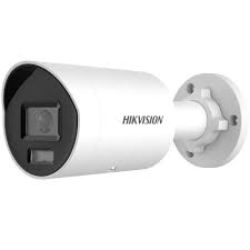 DS-2CD2087G2H-LIU 2.8MM EF — купить в Ташкенте | KSS