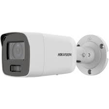 DS-2CD2087G2-L 2.8mm C — купить в Ташкенте | KSS