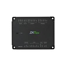 ZkTeco DM10 панель расширения дверей для управления замками
