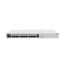 CCR2116-12G-4S+ MIKROTIK ROUTER — купить в Ташкенте | KSS