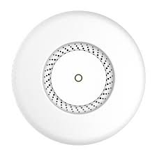 RBCAPGI-5ACD2ND(CAP AC) MIKROTIK ACCESSPOINT — купить в Ташкенте | KSS