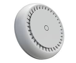 RBCAPGI-5ACD2ND(CAP XL AC) MIKROTIK ACCESSPOINT — купить в Ташкенте | KSS