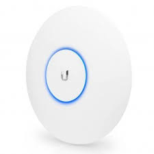 UAP AC PRO UBIQUITI ACCESSPOINT — купить в Ташкенте | KSS