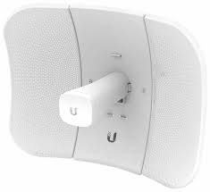 LITEBEAM 5AC GEN2 UBIQUITI WIFI BRIDGE