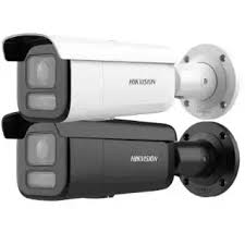 DS-2CD2643G2-LIZS2U 2.8-12MM — купить в Ташкенте | KSS