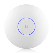 U7 PRO UBIQUITI ACCESSPOINT — купить в Ташкенте | KSS