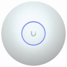 U7 LR UBIQUITI ACCESSPOINT