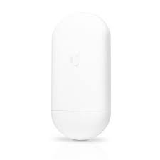 LOCO 5AC UBIQUITI NANOSTATION