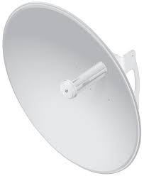 POWERBEAM 5AC 620 UBIQUITI WIFI BRIDGE