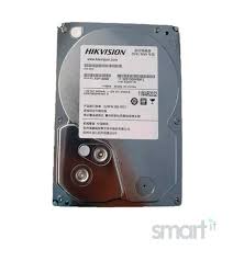 DS80HKVS-VX1 (Original) HDD-8tb