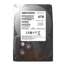 DS60HKVS-VX1 (Original) HDD-6tb — купить в Ташкенте | KSS