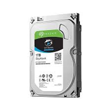 SEAGATE SKYHAWK HDD-1TB (DUBAI)