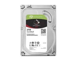 SEAGATE SKYHAWK HDD-2TB (DUBAI)