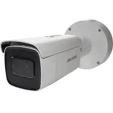 DS-2CD2663G2-IZS 2.8-12MM — купить в Ташкенте | KSS