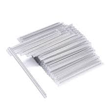Fiber Heat shrink tubing