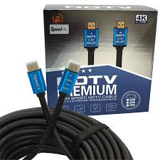 HDMI 4K 30M