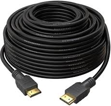 HDMI 4K 40M