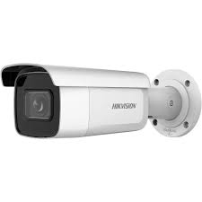 DS-2CD2683G2-IZS 2.8-12MM — купить в Ташкенте | KSS
