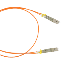 LC-LC CABLE 10M ОПТИКА ПАТЧКОРД DUBLEX — купить в Ташкенте | KSS