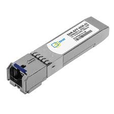 SFP LC20km