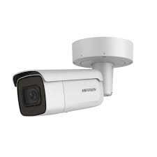 DS-2CD2686G2-IZS(2.8-12mm)(C)(O-STD) — купить в Ташкенте | KSS